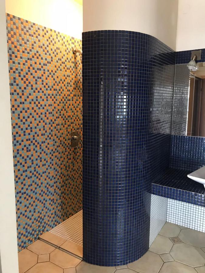 Adria Sun Apartments Vodice Exterior foto
